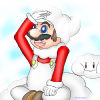 IMG_001862.png (450 x 450 FileSize:103 KB ) by Unknown