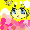 IMG_001871.png (450 x 450 FileSize:72 KB ) by Unknown