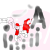 IMG_001891.png (400 x 400 FileSize:40 KB ) by Unknown