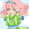 IMG_000042.png (400 x 400 FileSize:92 KB ) by Unknown