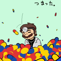 IMG_000004.jpg (500 x 500 FileSize:72 KB ) by Unknown