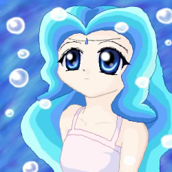 IMG_000010.jpg (500 x 500 FileSize:80 KB ) by Unknown