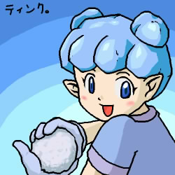 IMG_000016.jpg (500 x 500 FileSize:82 KB ) by Unknown