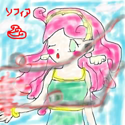 IMG_000025.jpg (500 x 500 FileSize:115 KB ) by Unknown
