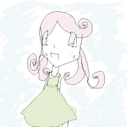 IMG_000033.jpg (500 x 500 FileSize:144 KB ) by Unknown