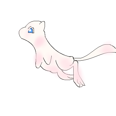 IMG_000016.png (400 x 400 FileSize:19 KB ) by Unknown