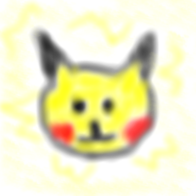IMG_000018.png (400 x 400 FileSize:115 KB ) by Unknown