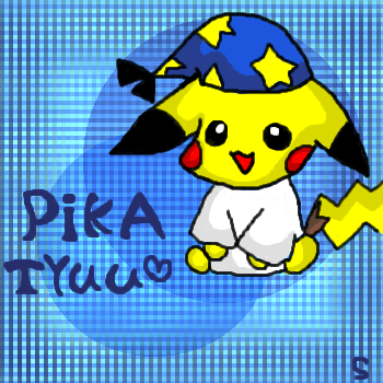 IMG_000034.png (350 x 350 FileSize:152 KB ) by Unknown