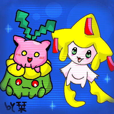 IMG_000124.png (400 x 400 FileSize:110 KB ) by Upload