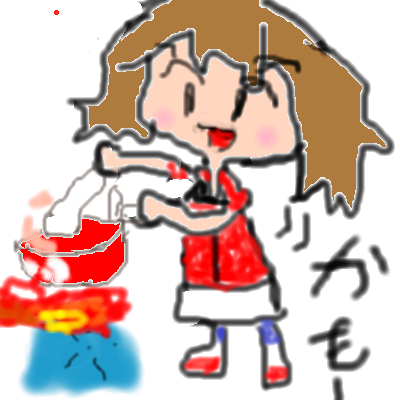 IMG_000161.png (400 x 400 FileSize:93 KB ) by Unknown