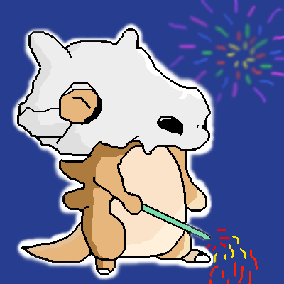IMG_000190.png (400 x 400 FileSize:51 KB ) by Unknown