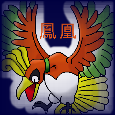IMG_000212_5.png (400 x 400 FileSize:59 KB ) by Unknown