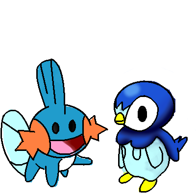 IMG_000241_2.png (400 x 400 FileSize:24 KB ) by Unknown