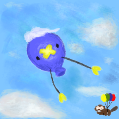 IMG_000263.png (400 x 400 FileSize:158 KB ) by Unknown