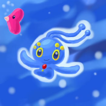 IMG_000328.png (350 x 350 FileSize:92 KB ) by Unknown