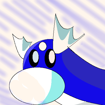 IMG_000329.png (400 x 400 FileSize:40 KB ) by Unknown