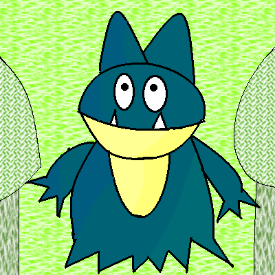 IMG_000355.png (400 x 400 FileSize:33 KB ) by Unknown