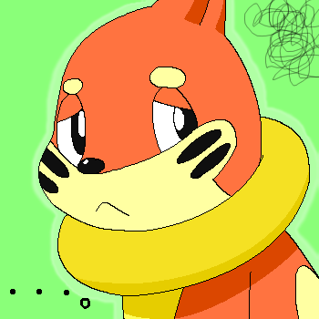 IMG_000357_1.png (350 x 350 FileSize:20 KB ) by Unknown