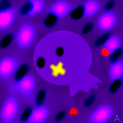 IMG_000361.png (400 x 400 FileSize:144 KB ) by Unknown