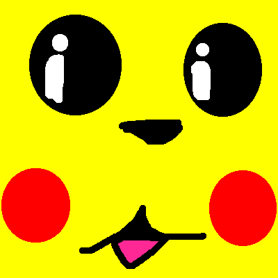 IMG_000372.png (400 x 400 FileSize:2 KB ) by Unknown