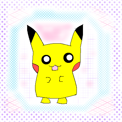IMG_000375.png (400 x 400 FileSize:75 KB ) by Unknown