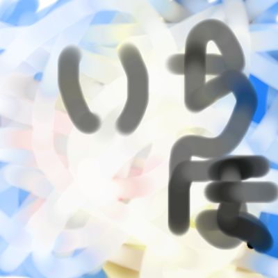 IMG_000377_2.png (400 x 400 FileSize:127 KB ) by Unknown