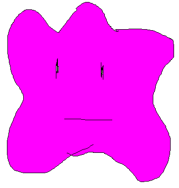 IMG_000389.png (362 x 380 FileSize:5 KB ) by Upload