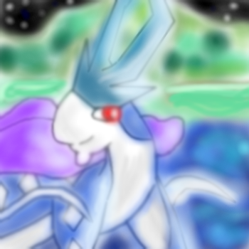 IMG_000399.png (350 x 350 FileSize:137 KB ) by Unknown