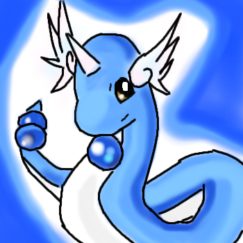 IMG_000402_2.png (350 x 350 FileSize:126 KB ) by Unknown
