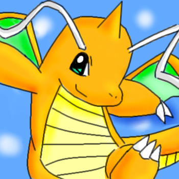 IMG_000407_1.png (350 x 350 FileSize:128 KB ) by Unknown