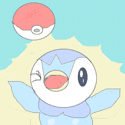IMG_000417.png (400 x 400 FileSize:13 KB ) by Unknown