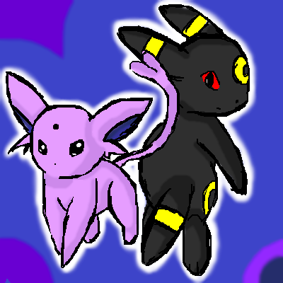 IMG_000419.png (400 x 400 FileSize:59 KB ) by Unknown