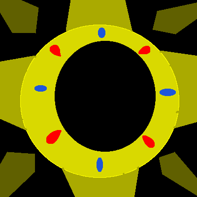 IMG_000426.png (400 x 400 FileSize:4 KB ) by Unknown