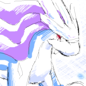 IMG_000431.png (300 x 300 FileSize:51 KB ) by Unknown