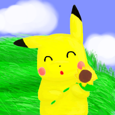 IMG_000433_1.png (400 x 400 FileSize:158 KB ) by Unknown