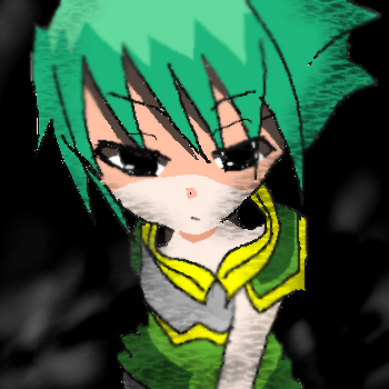 IMG_000440.png (350 x 350 FileSize:119 KB ) by Unknown