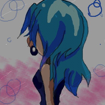 IMG_000441.png (350 x 350 FileSize:68 KB ) by Unknown
