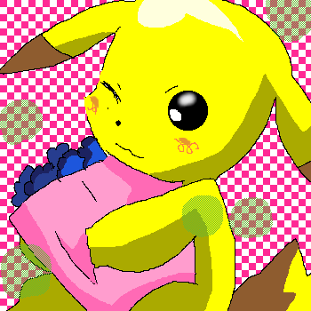 IMG_000444.png (350 x 350 FileSize:9 KB ) by Unknown