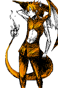 IMG_000457.png (200 x 300 FileSize:8 KB ) by Unknown