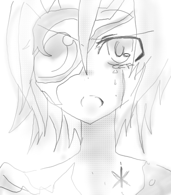 IMG_000462_1.png (350 x 400 FileSize:77 KB ) by Unknown