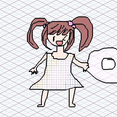 IMG_000463.png (400 x 400 FileSize:11 KB ) by Unknown