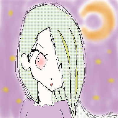 IMG_000466.png (400 x 400 FileSize:93 KB ) by Unknown