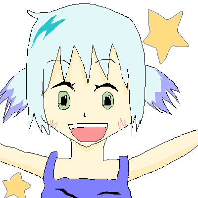 IMG_000471.png (400 x 400 FileSize:12 KB ) by Unknown