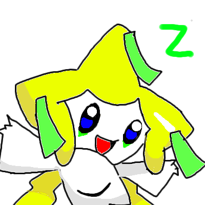 IMG_000475.png (400 x 400 FileSize:41 KB ) by Unknown