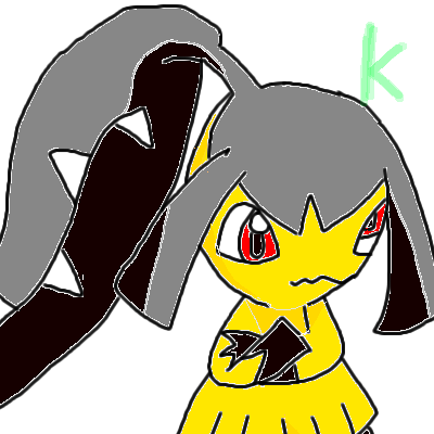 IMG_000476.png (400 x 400 FileSize:48 KB ) by Unknown