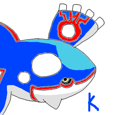 IMG_000477.png (400 x 400 FileSize:36 KB ) by Unknown