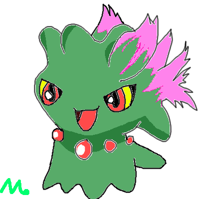 IMG_000484.png (400 x 400 FileSize:34 KB ) by Unknown