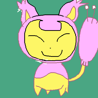 IMG_000487.png (400 x 400 FileSize:5 KB ) by Unknown
