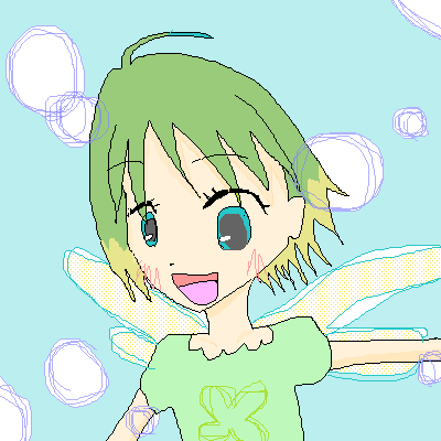 IMG_000489.png (400 x 400 FileSize:11 KB ) by Unknown