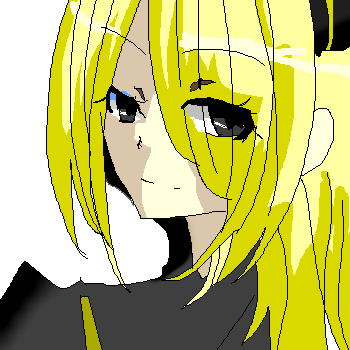 IMG_000493.png (350 x 350 FileSize:11 KB ) by Unknown